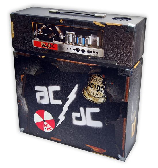 acdc_embalagem acdc_embalagem_01