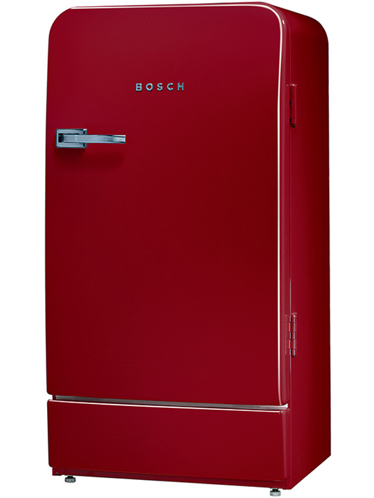bosch classic