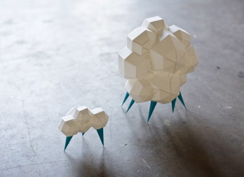 cloudmon