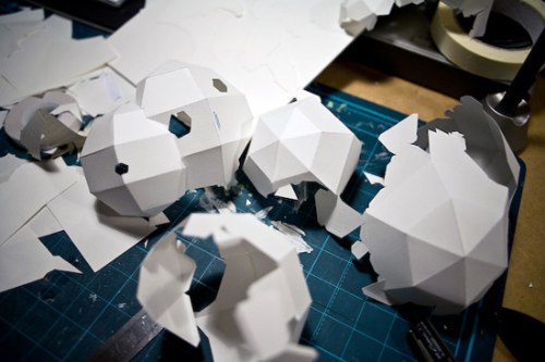 cloudmon