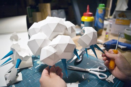 cloudmon