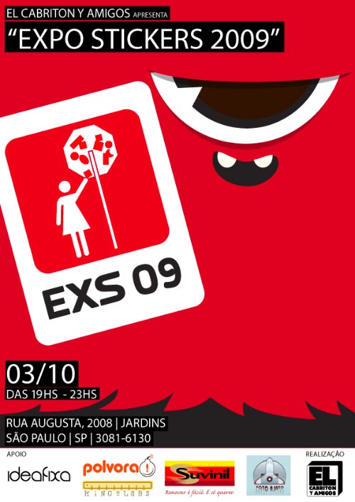 expo_sticker expo_sticker