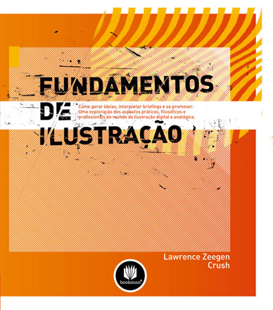 fundamentos da ilustracao