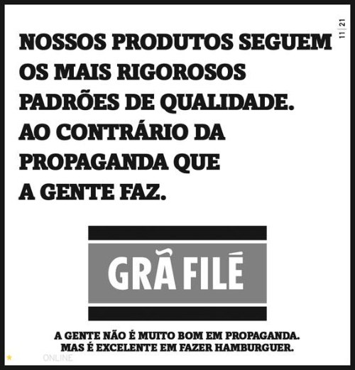 grafile_publicidade