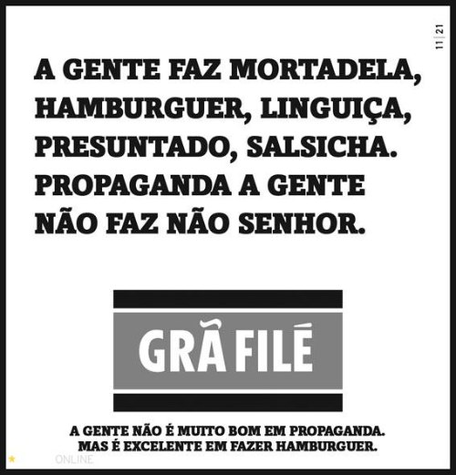 grafile_publicidade