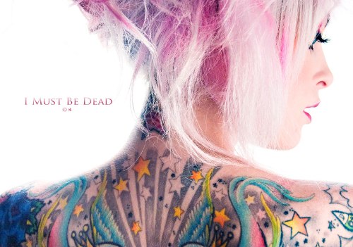 imustbedead.deviantart.com