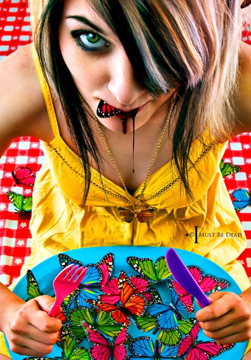 imustbedead.deviantart.com