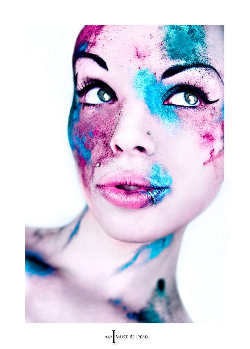 imustbedead.deviantart.com