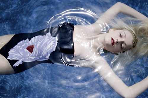 i was shot by billy kidd