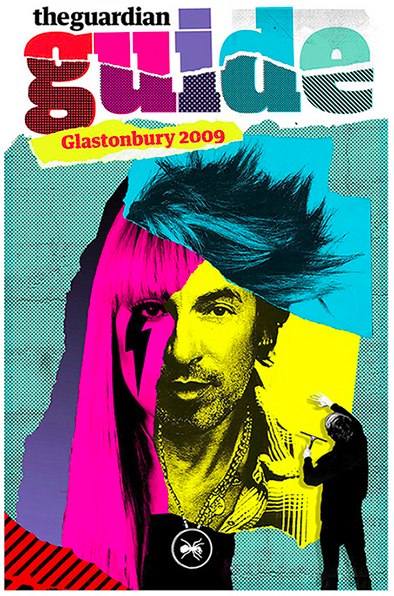 jimmyturrell.com