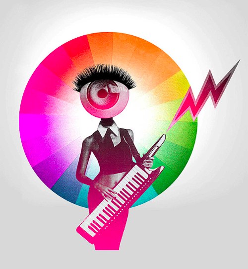 jimmyturrell.com