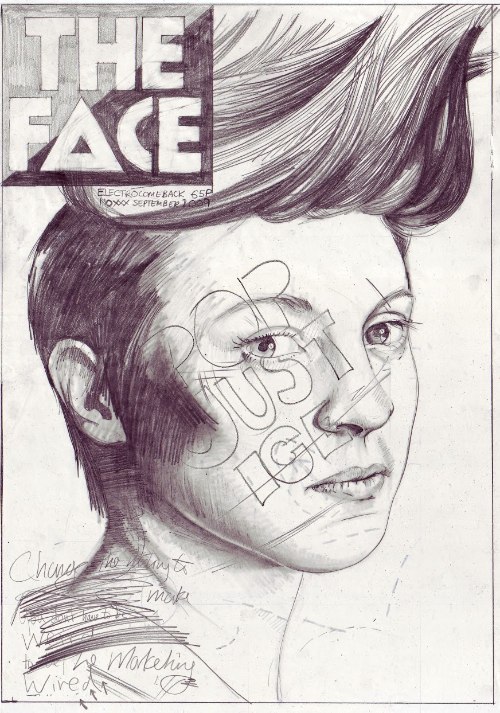 johnpaulthurlow.blogspot.com