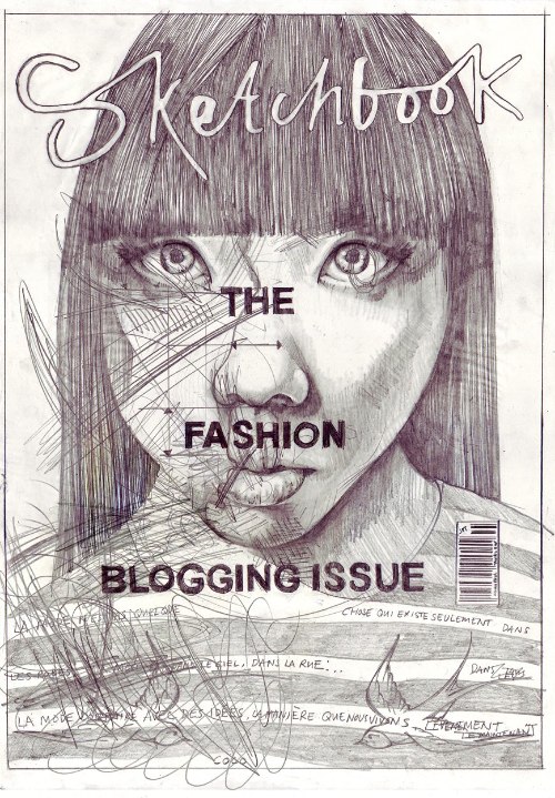 johnpaulthurlow.blogspot.com