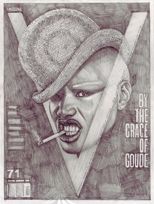johnpaulthurlow.blogspot.com