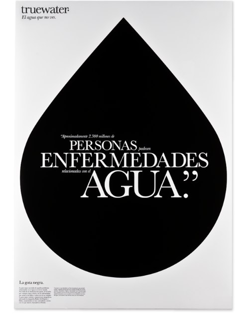 O Design de Jordi Huaman