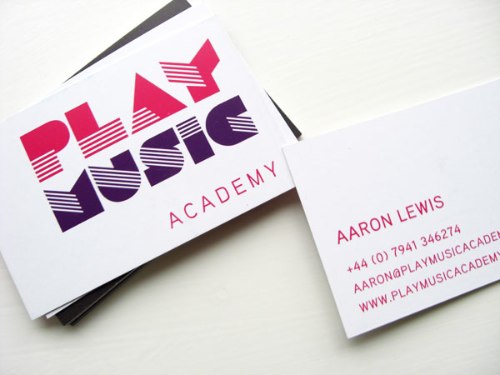 lapdstudio.com
