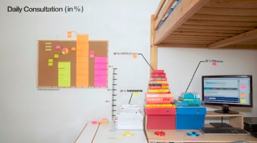 lecreativesweatshop.com