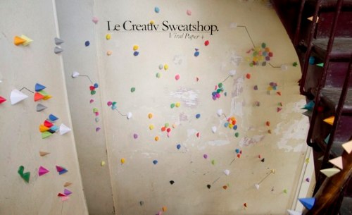 lecreativesweatshop.com