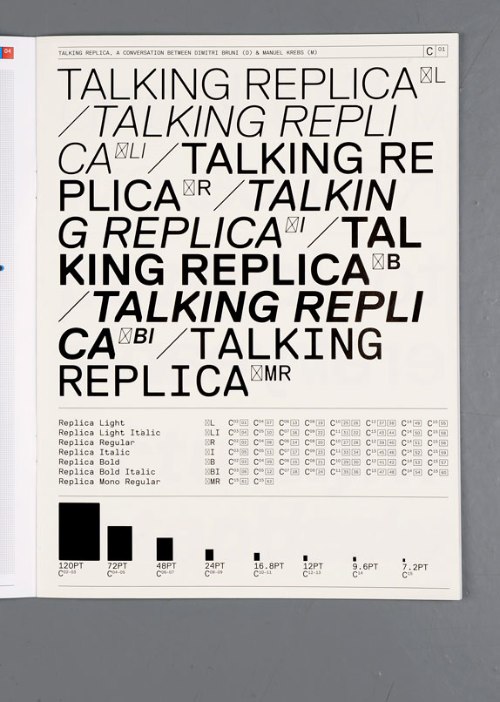lineto.com_LL Replica