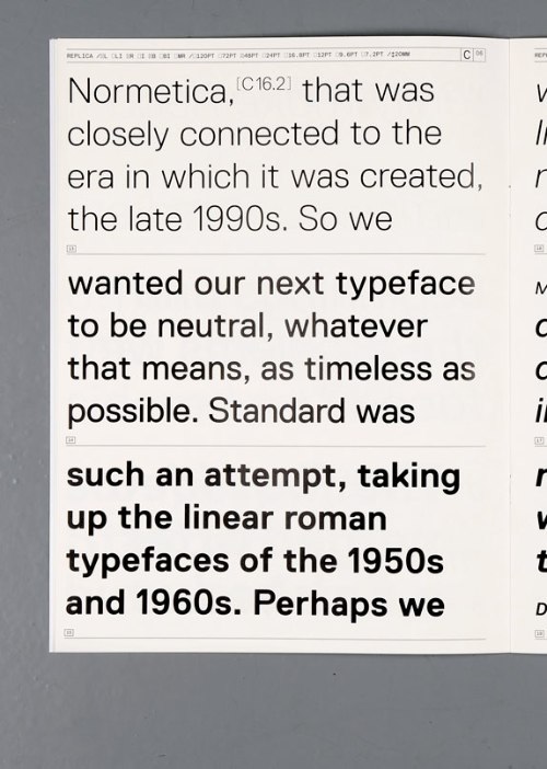 lineto.com_LL Replica