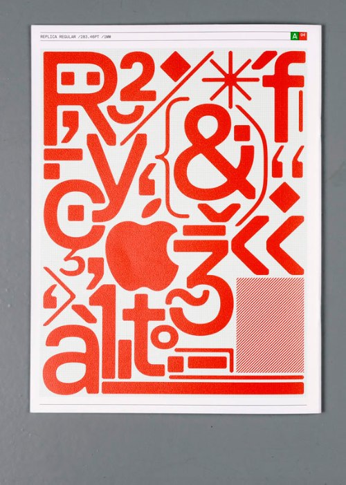 lineto.com_LL Replica