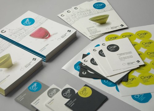 marcandanna.co.uk
