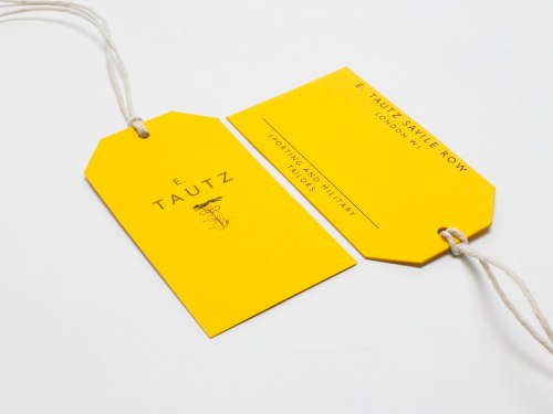 movingbrands.com