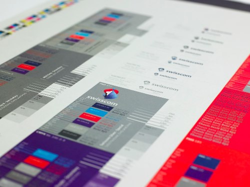 movingbrands.com