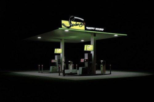 patrol-stations-vanessa-leissring
