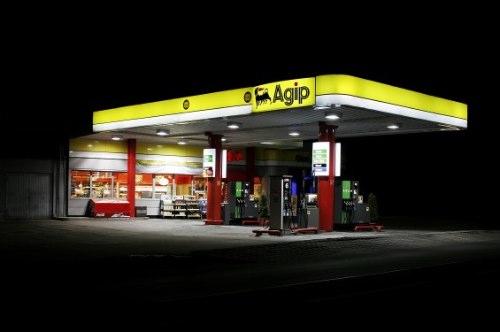 patrol-stations-vanessa-leissring