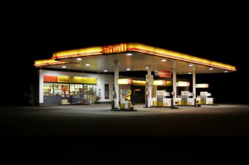 patrol-stations-vanessa-leissring