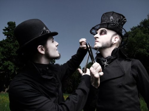 silent-view.com