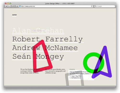 smongey.com