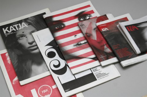 studiovonbirken.com