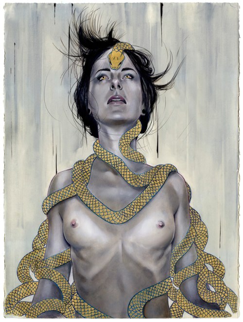 theirison.deviantart.com