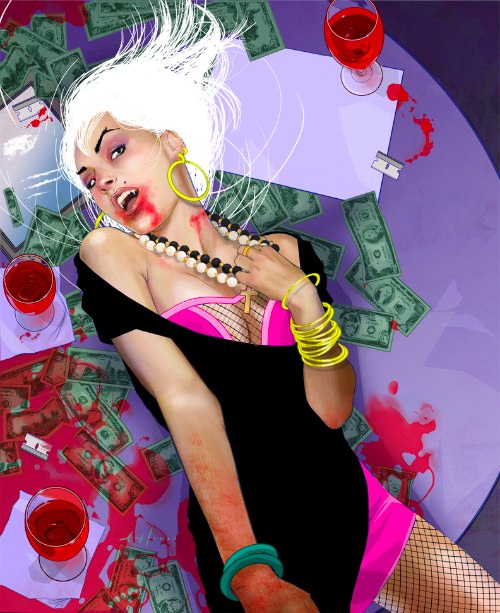 theirison.deviantart.com