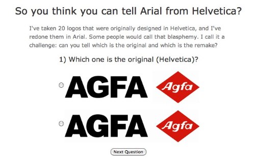 http://www.pristina.org/wp-content/uploads/2009/10/voc%C3%AA-acha-que-consegue-distinguir-arial-de-helvetica.jpg
