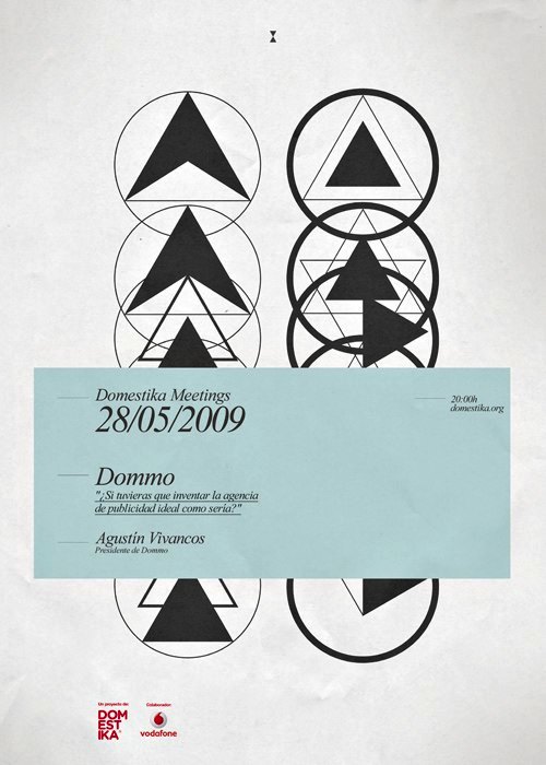 Domestika-Meetings_Carteles-2009