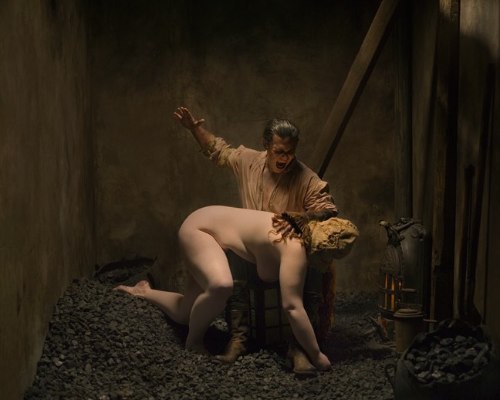 Eugenio Recuenco_img