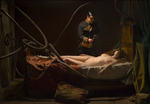 Eugenio Recuenco_img