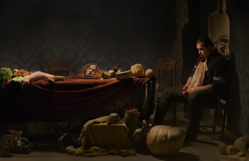 Eugenio Recuenco_img