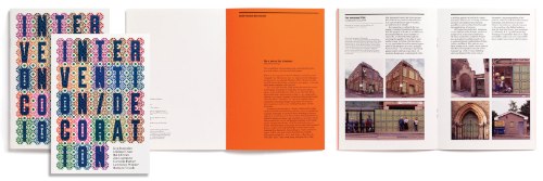 a2swhk.co.uk
