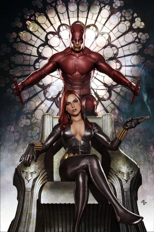 adi granov