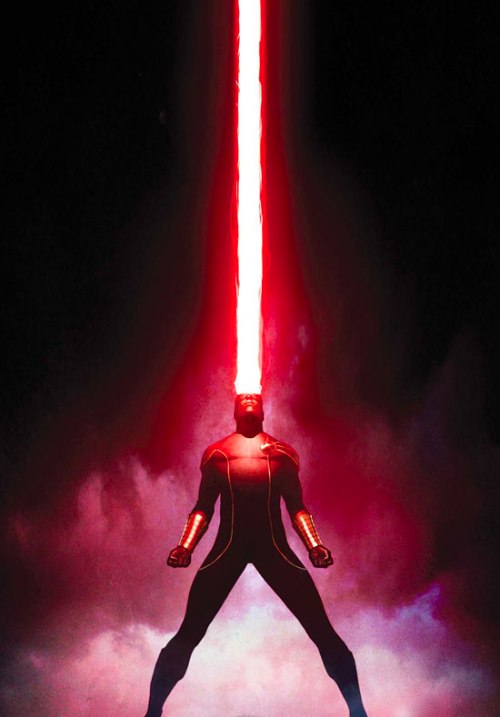 adi granov