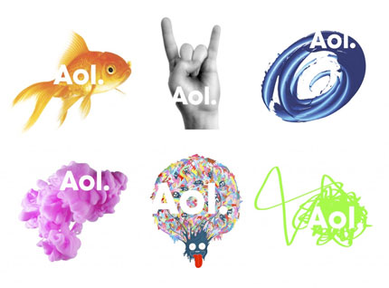 aol-logo-design-small