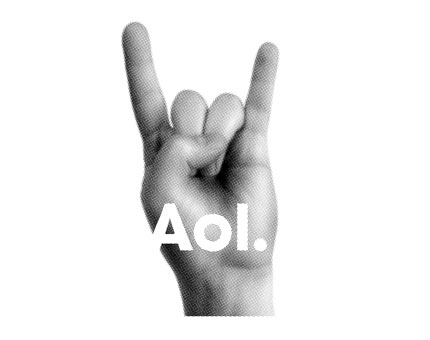 aol-logo-design-small