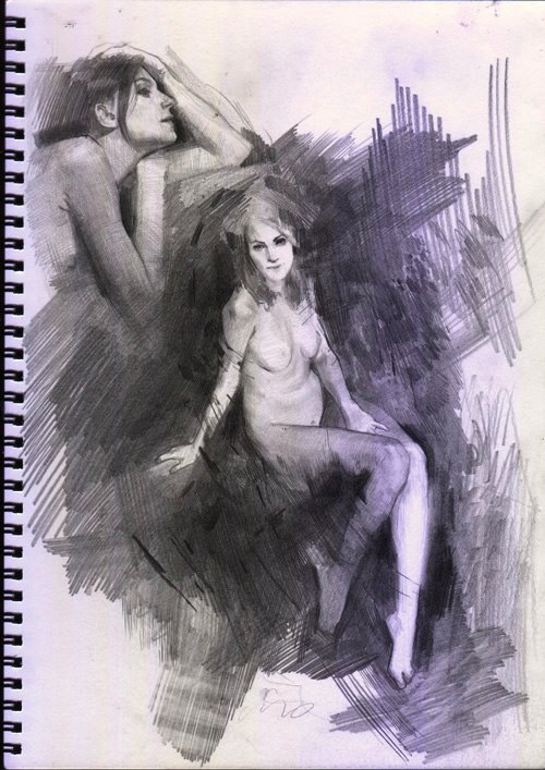 artofrodrigo.blogspot.com