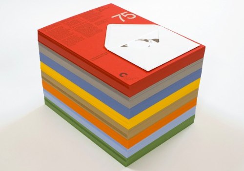 bandwstudio.co.uk