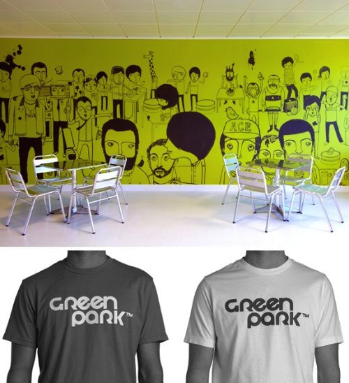 bandwstudio.co.uk