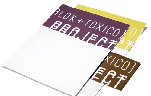 blokdesign.com